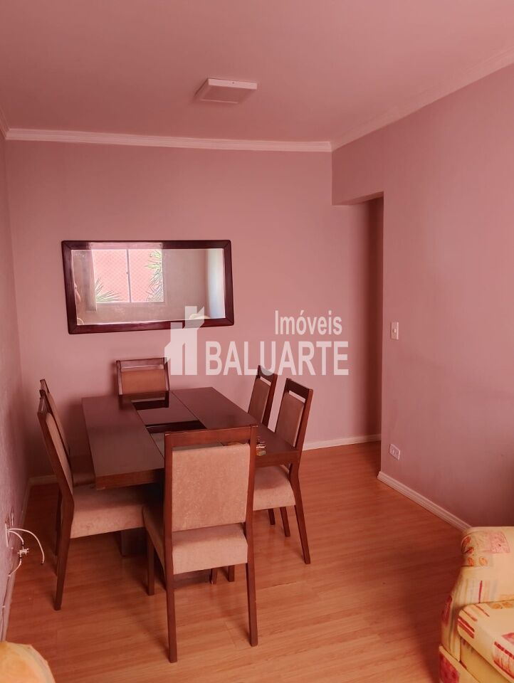 Bella Casa Imóveis