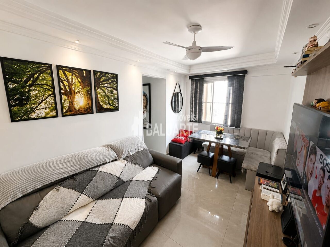 Bella Casa Imóveis