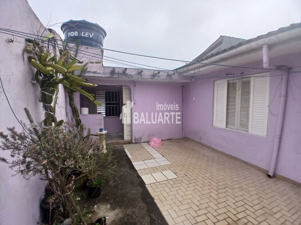 Bella Casa Imóveis