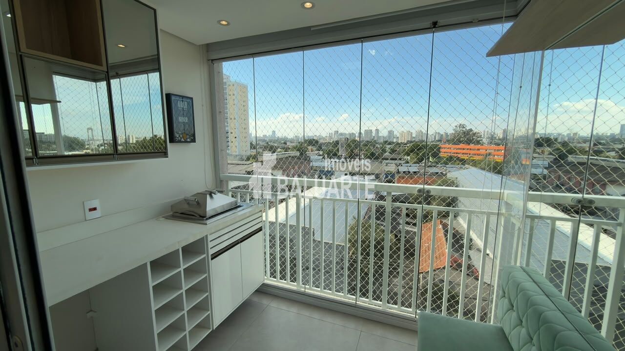 Bella Casa Imóveis