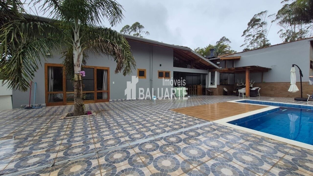 Bella Casa Imóveis