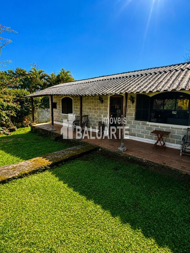 Bella Casa Imóveis