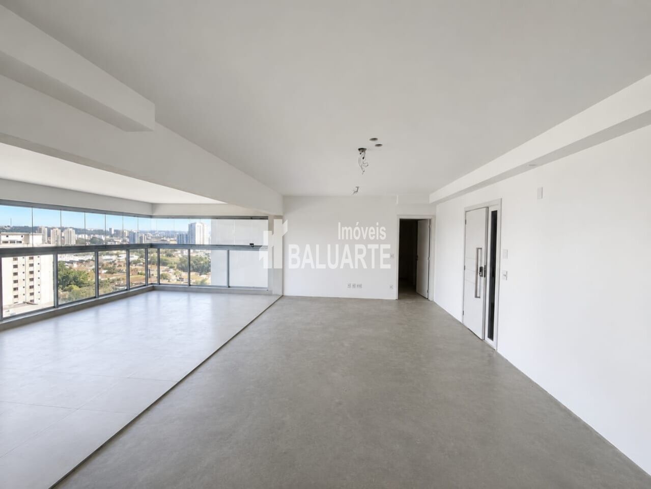 Bella Casa Imóveis