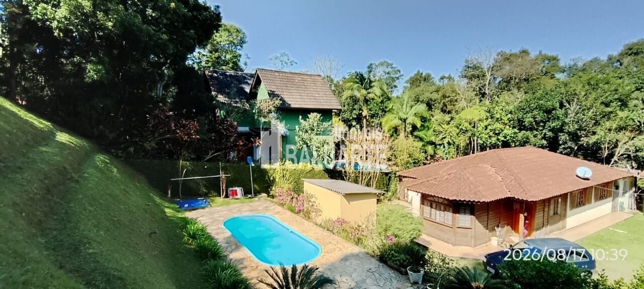 Bella Casa Imóveis