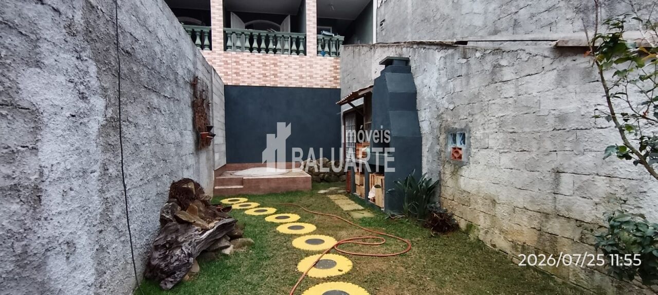 Bella Casa Imóveis