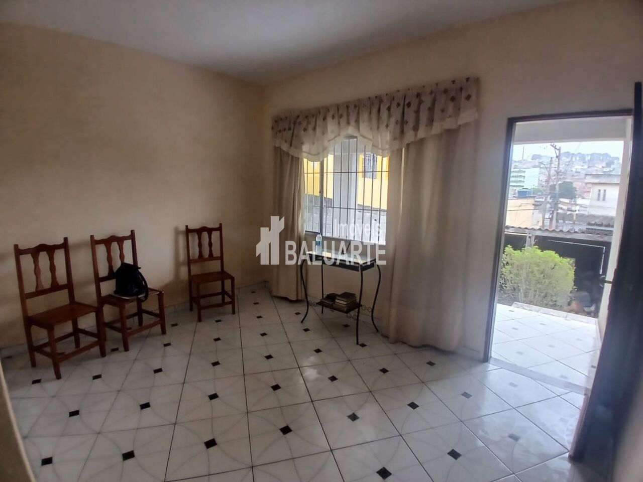 Bella Casa Imóveis