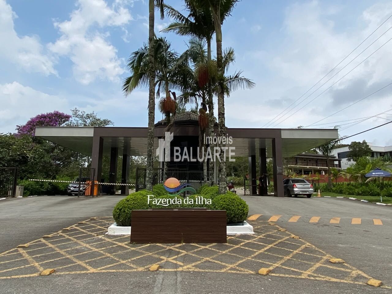 Bella Casa Imóveis