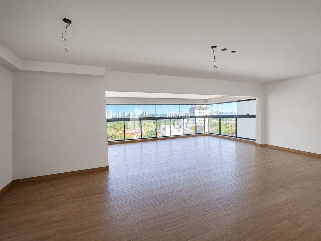 Bella Casa Imóveis