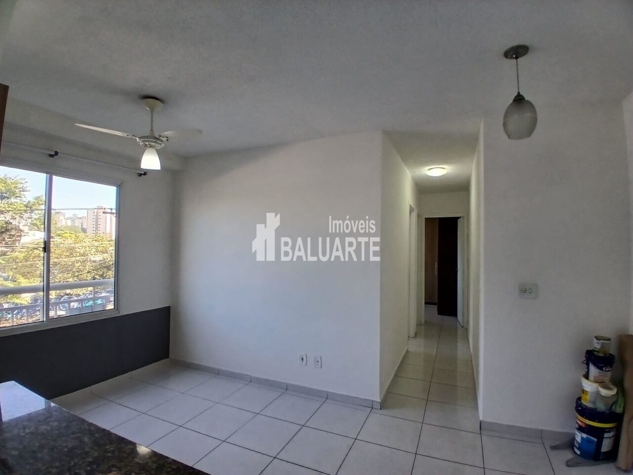 Bella Casa Imóveis