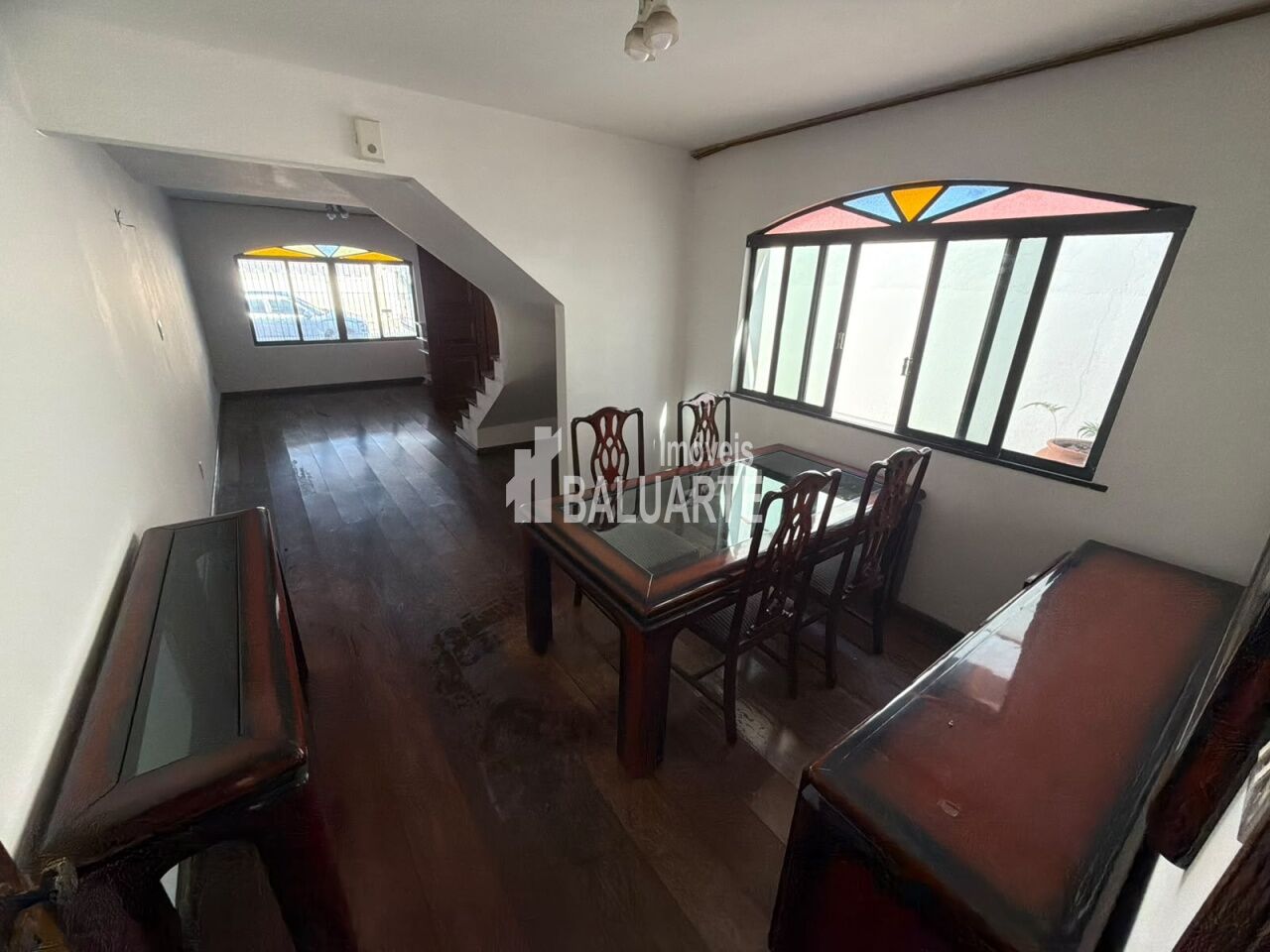 Bella Casa Imóveis