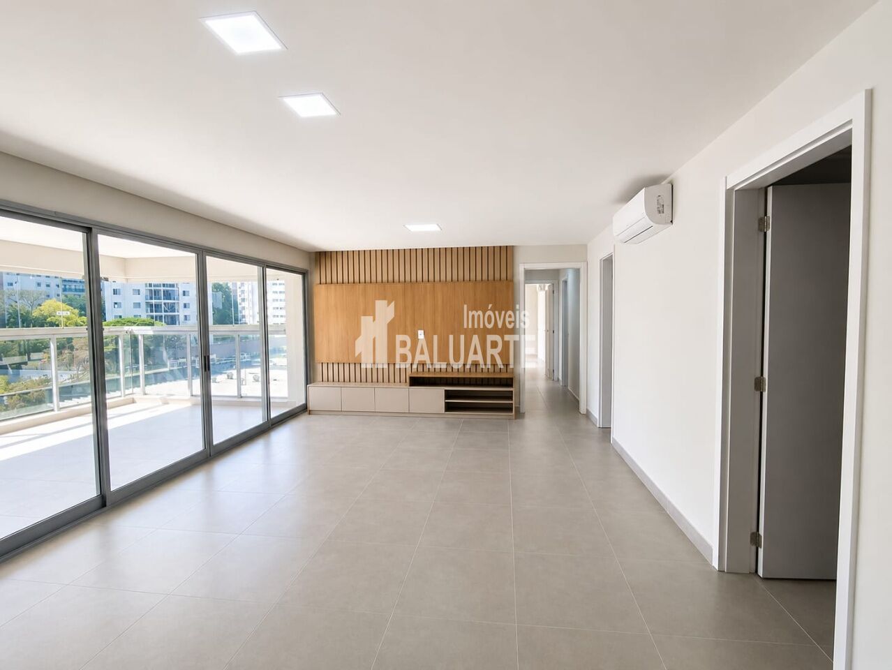 Bella Casa Imóveis