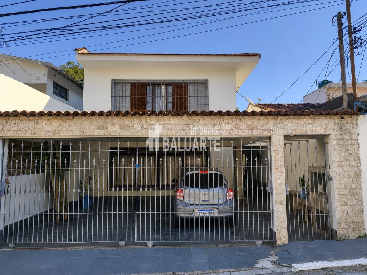 Bella Casa Imóveis