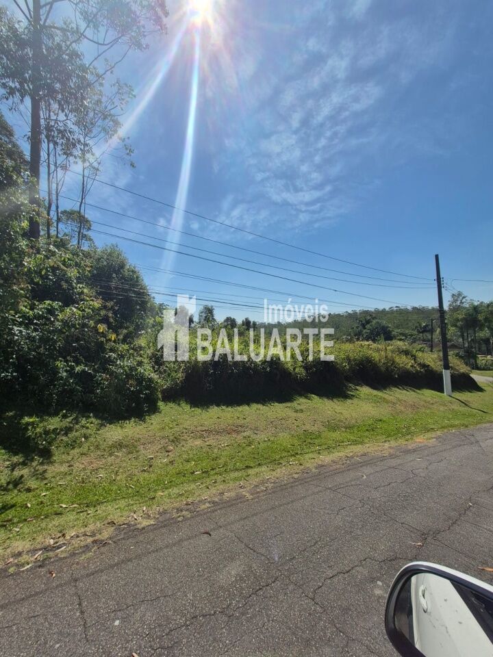 Bella Casa Imóveis