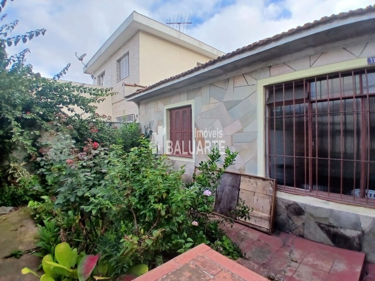 Bella Casa Imóveis