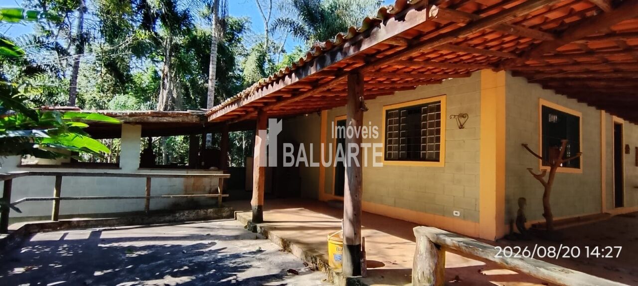 Bella Casa Imóveis