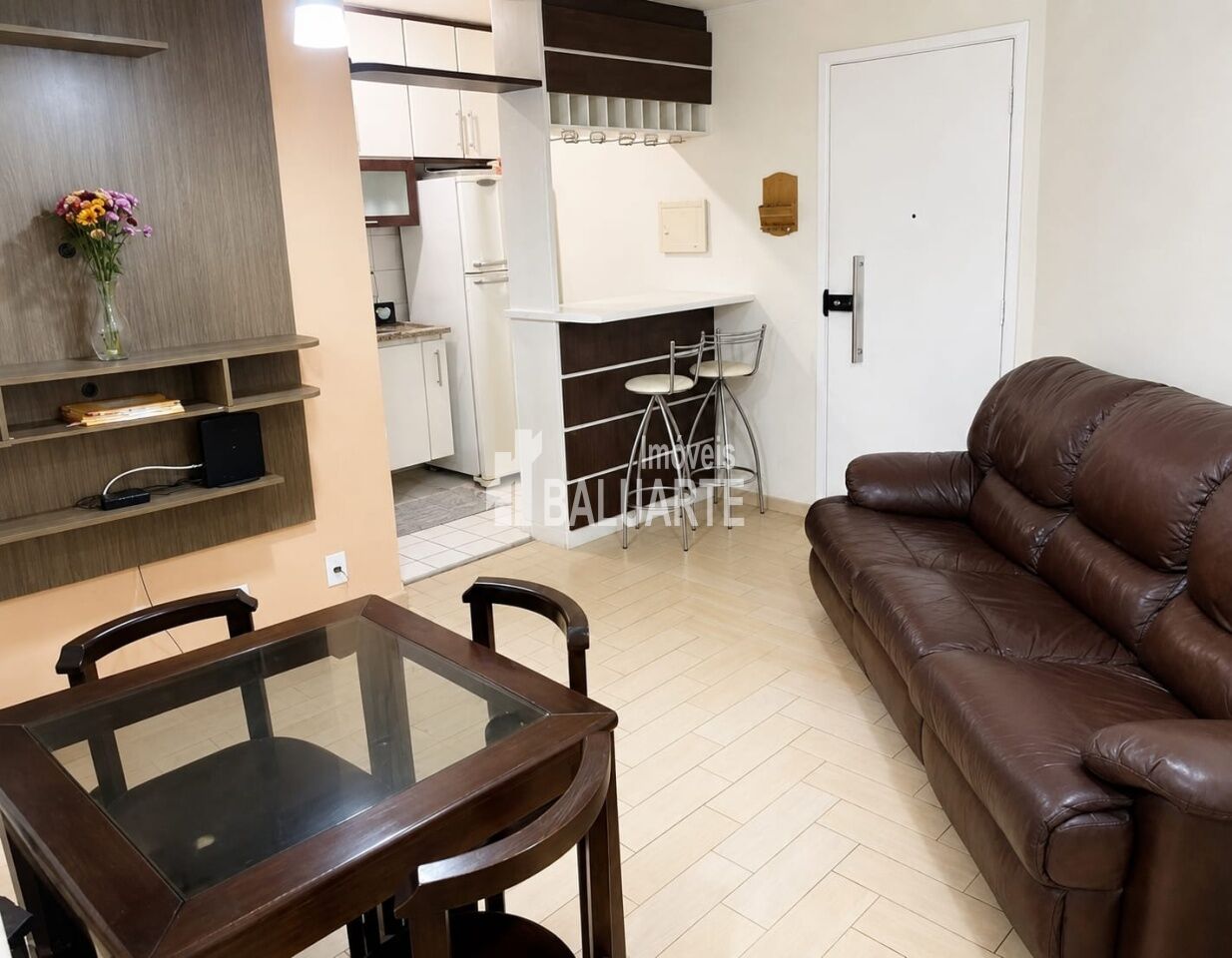 Bella Casa Imóveis