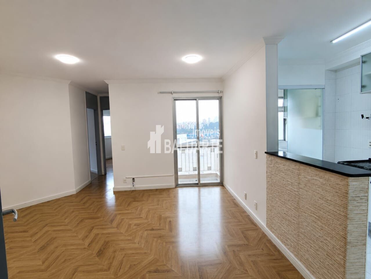Bella Casa Imóveis