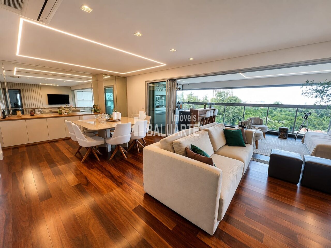 Bella Casa Imóveis
