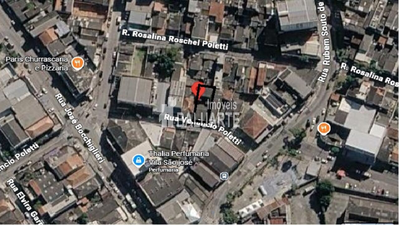 Bella Casa Imóveis
