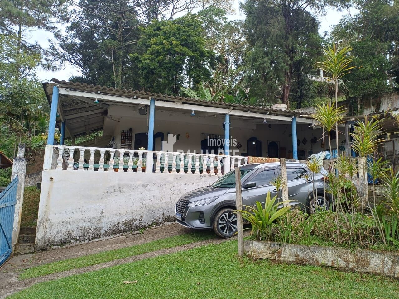 Bella Casa Imóveis