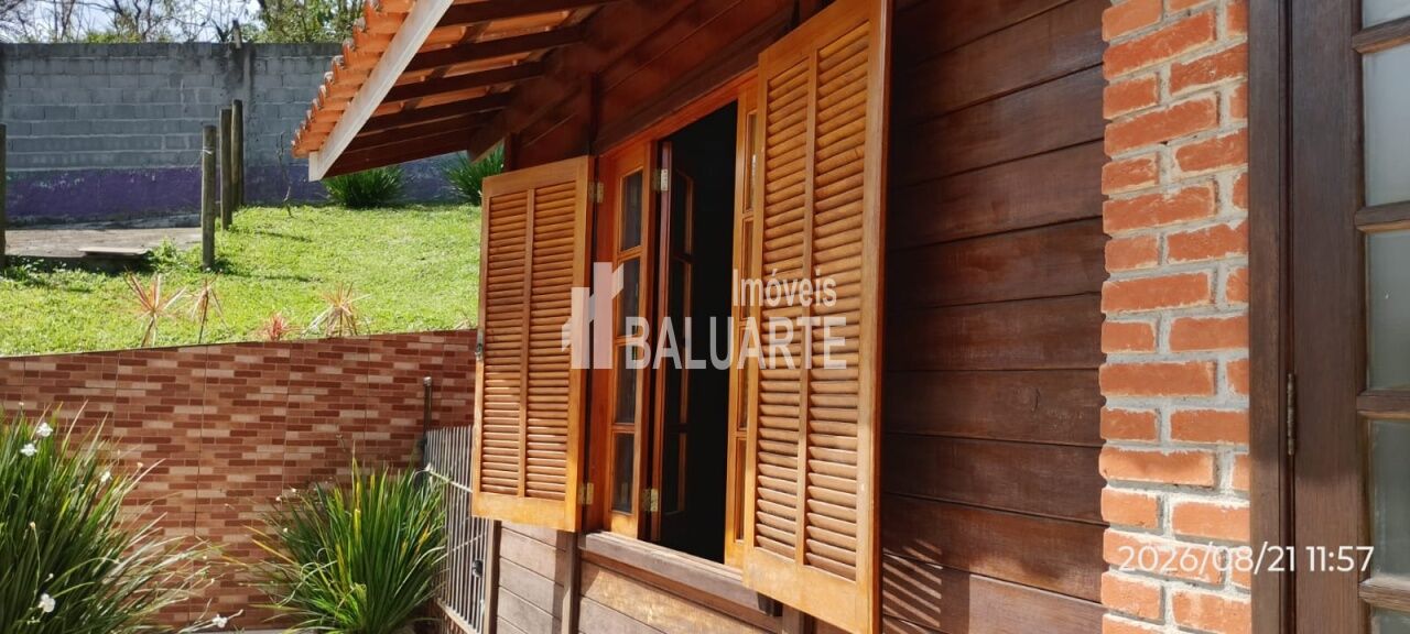 Bella Casa Imóveis