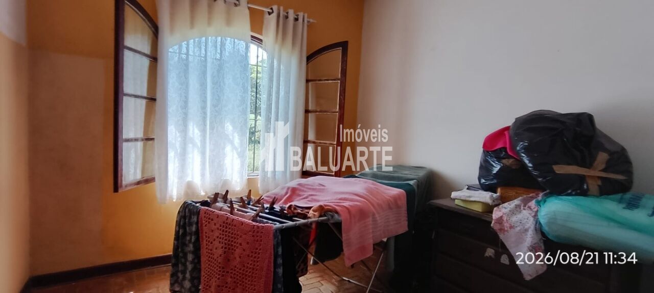 Bella Casa Imóveis