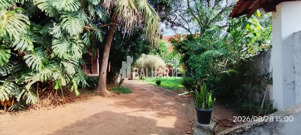 Bella Casa Imóveis