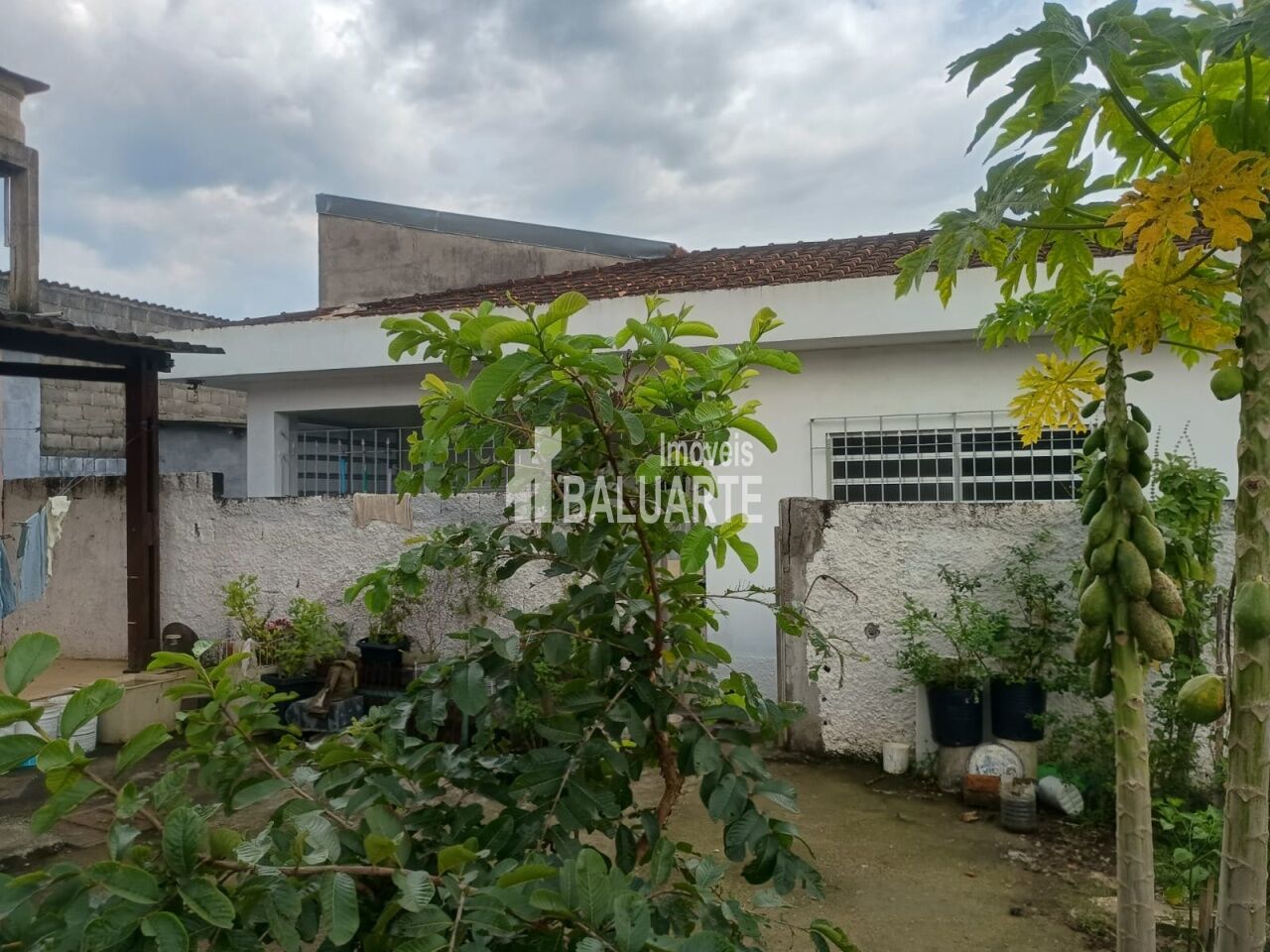 Bella Casa Imóveis
