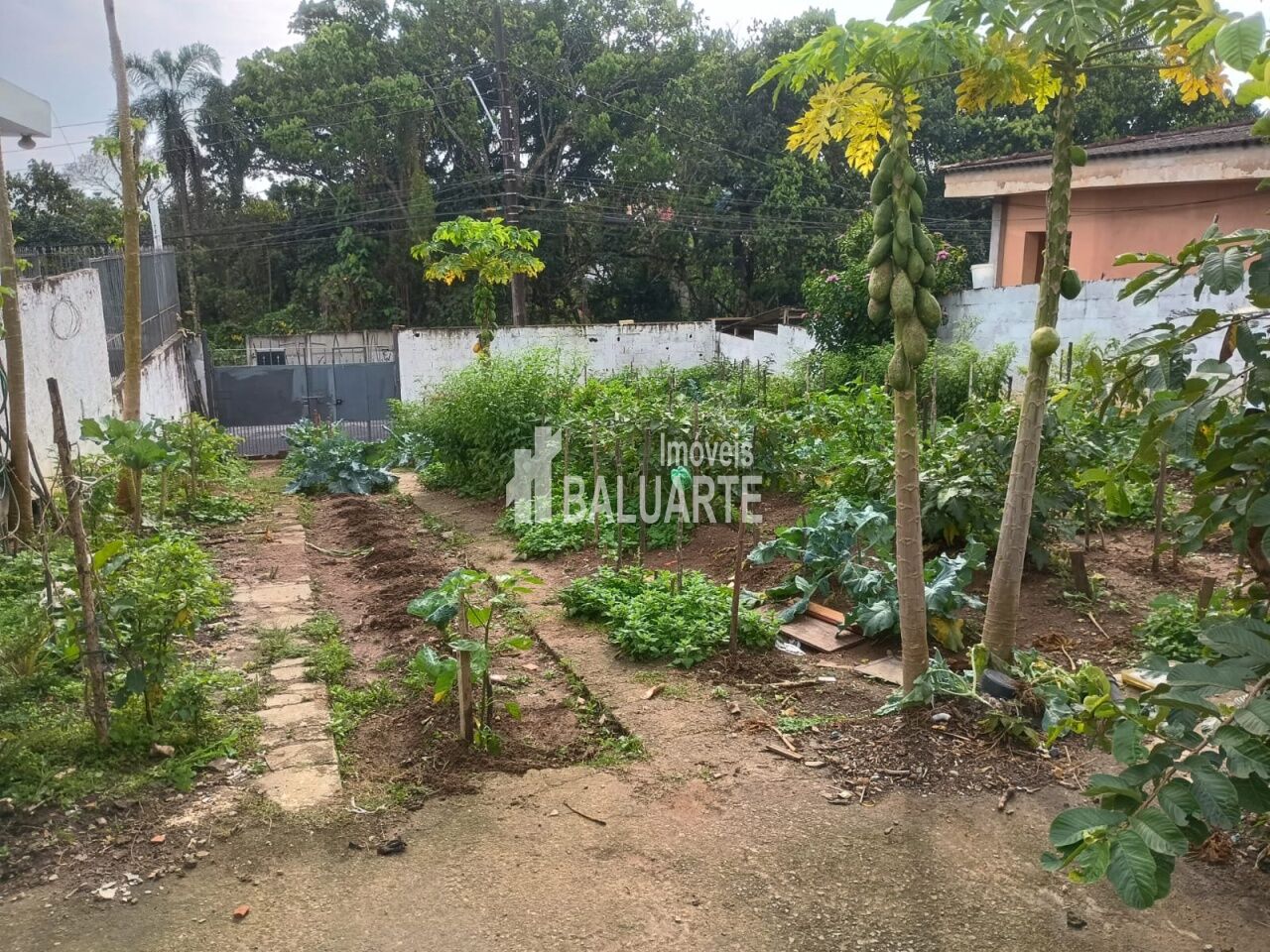 Bella Casa Imóveis