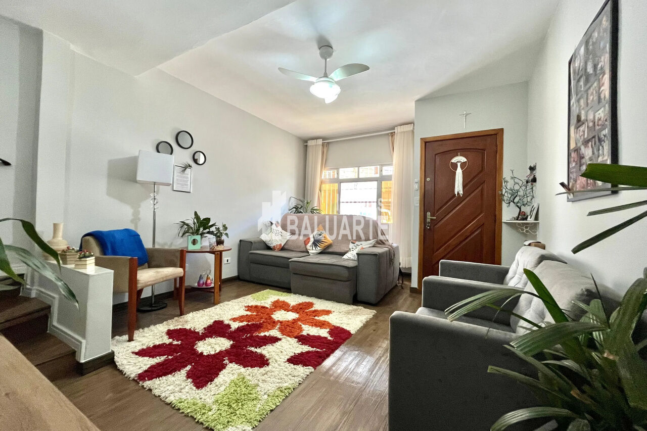 Bella Casa Imóveis