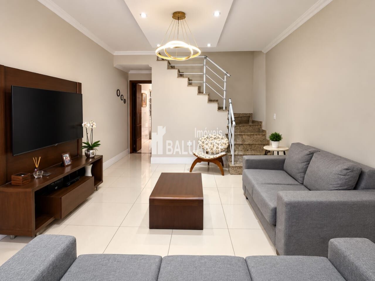 Bella Casa Imóveis
