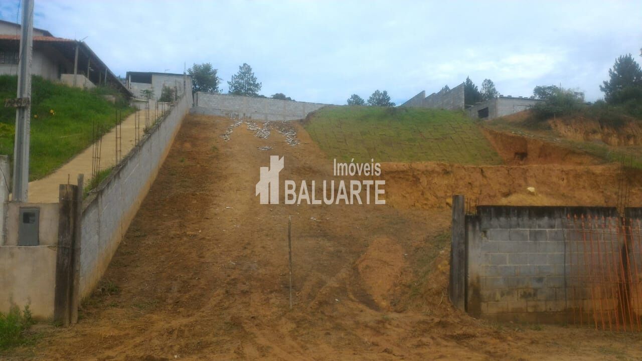Bella Casa Imóveis
