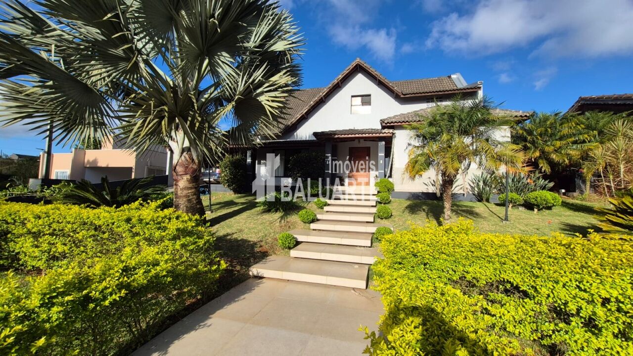 Bella Casa Imóveis