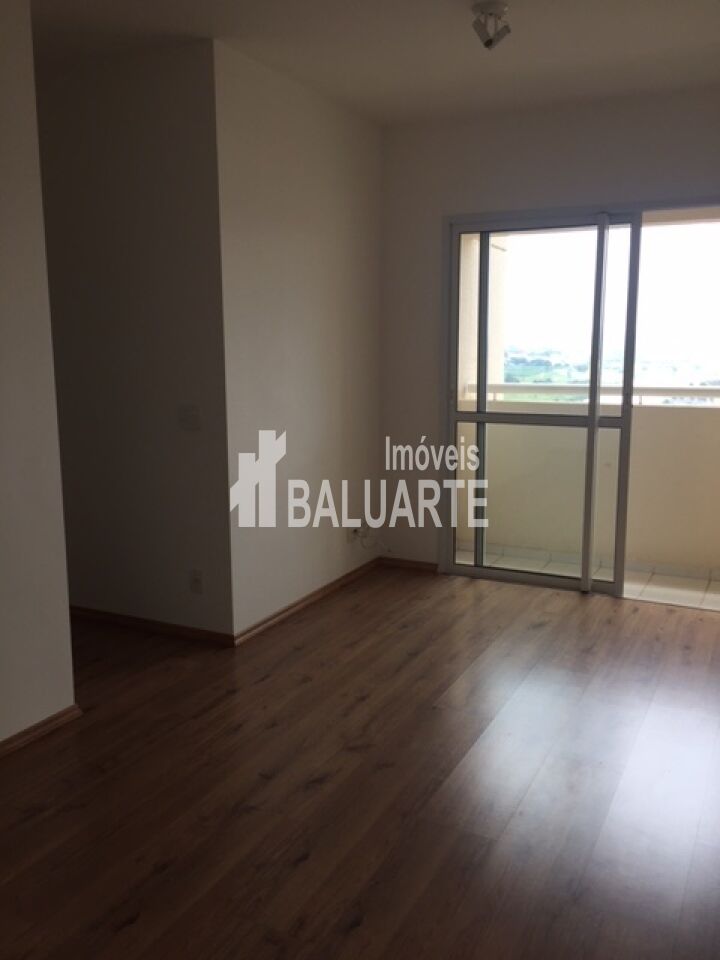 Bella Casa Imóveis