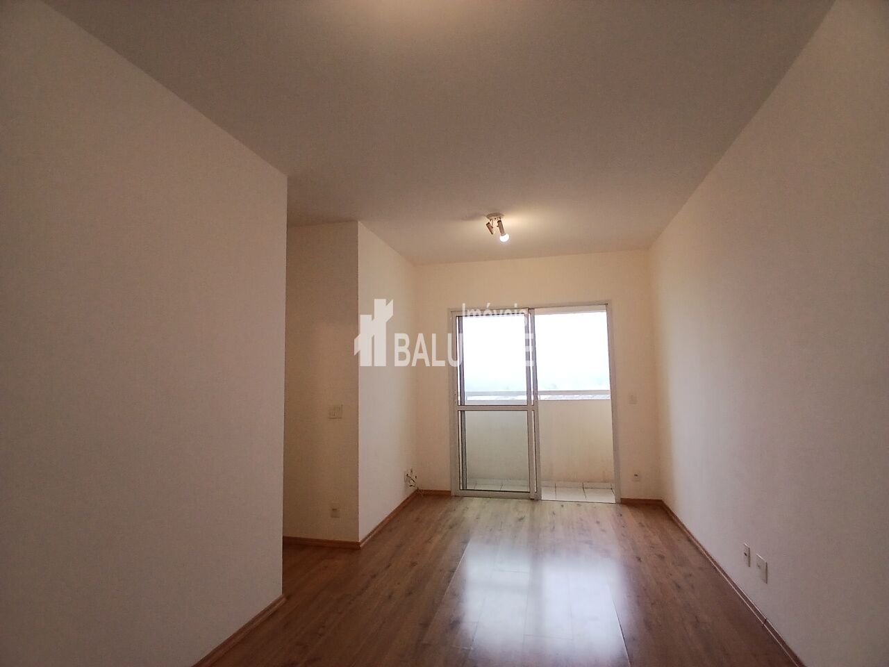 Bella Casa Imóveis