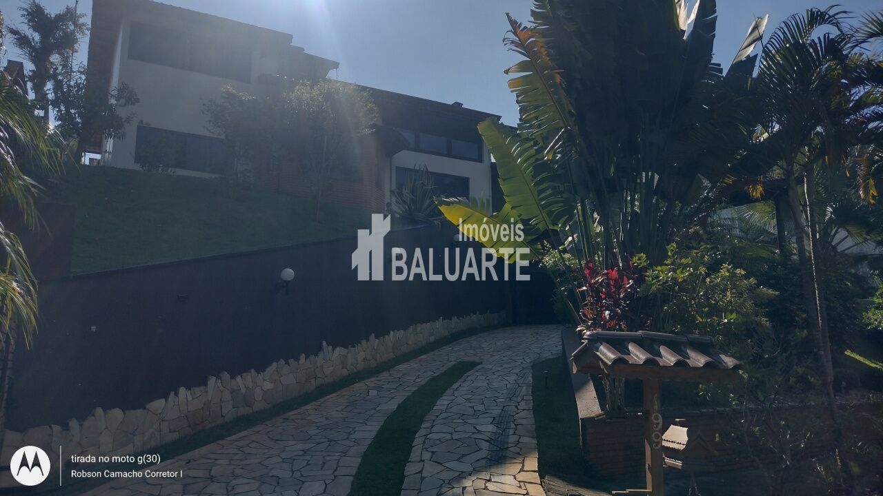 Bella Casa Imóveis