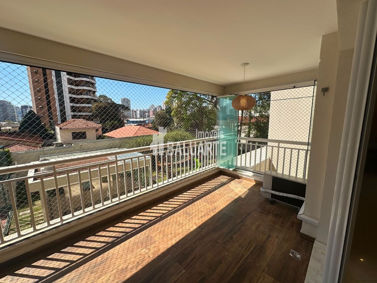 Bella Casa Imóveis