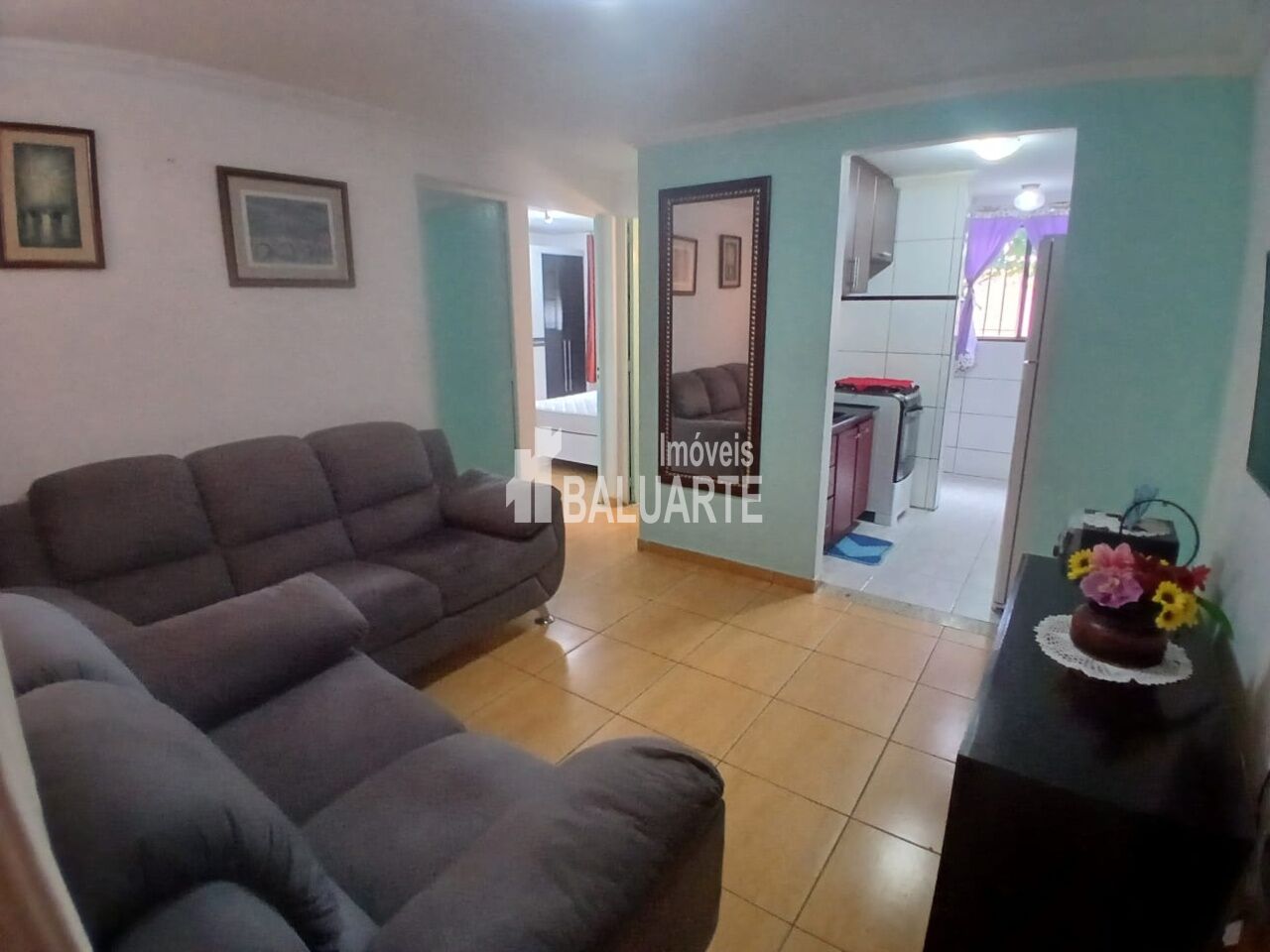 Bella Casa Imóveis