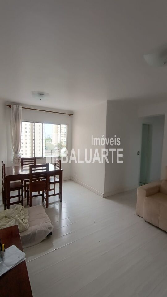 Bella Casa Imóveis
