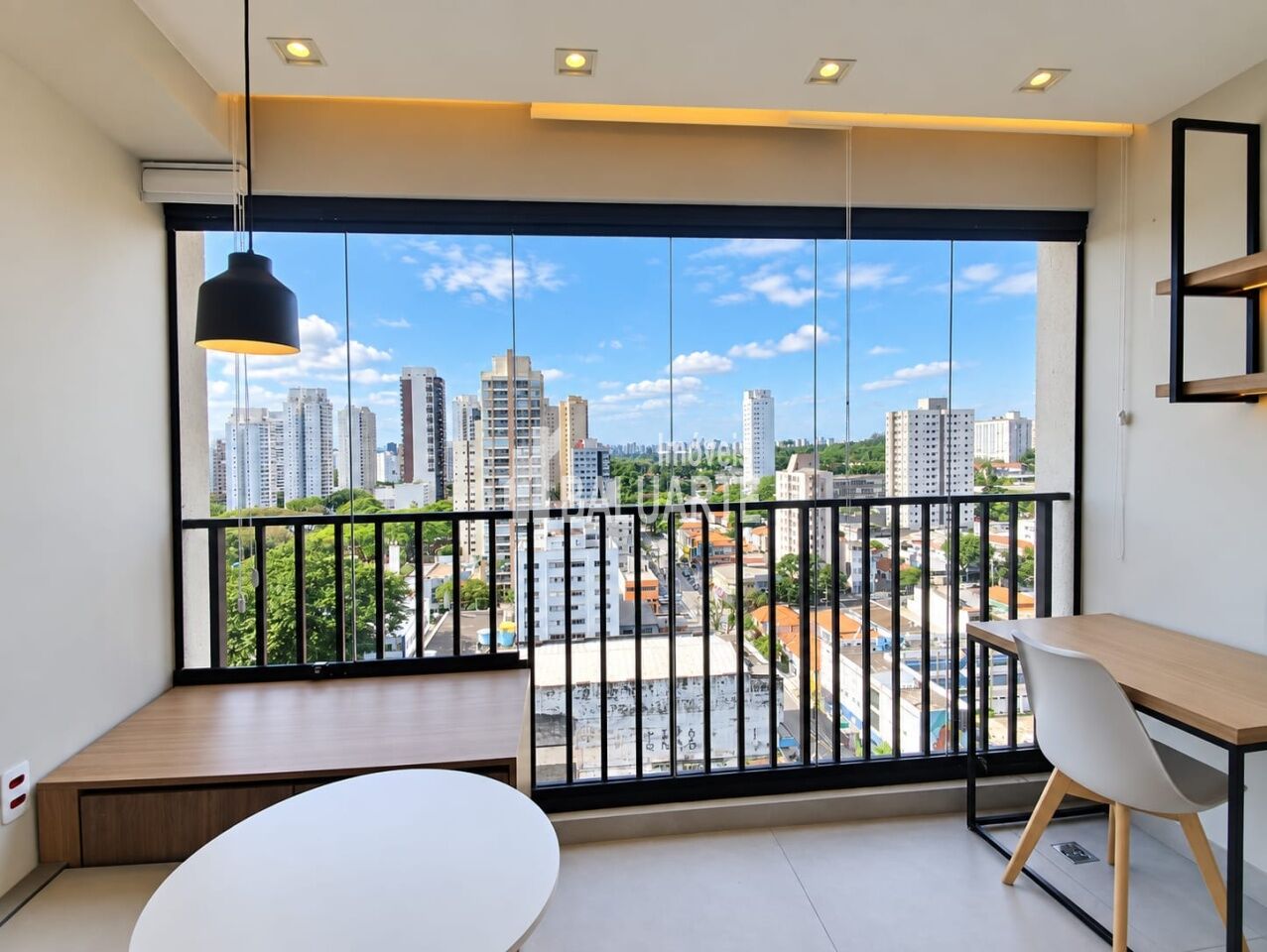 Bella Casa Imóveis