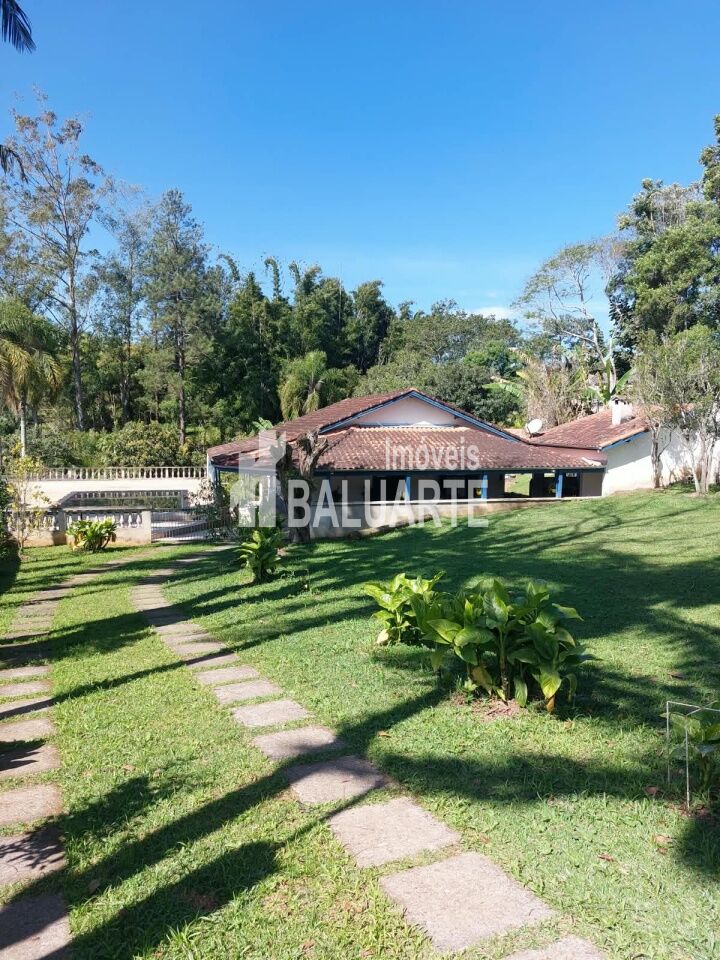 Bella Casa Imóveis