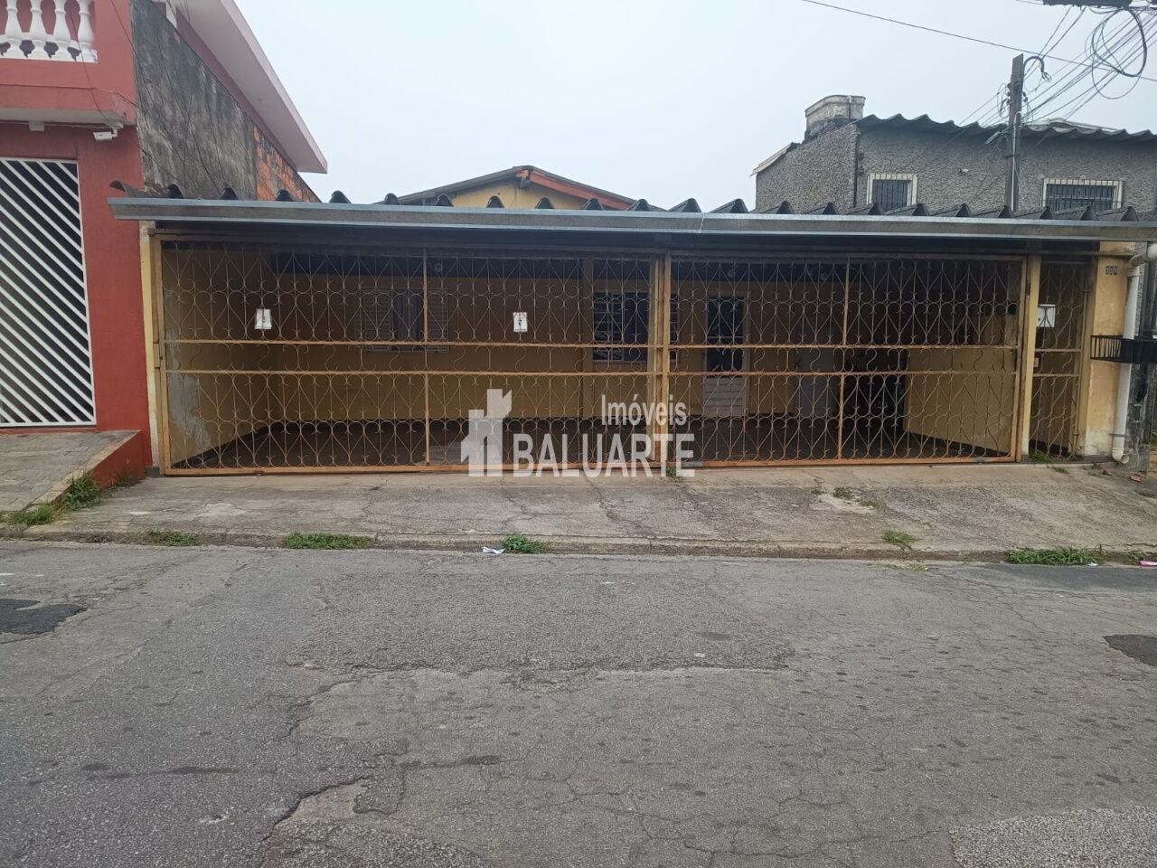 Bella Casa Imóveis