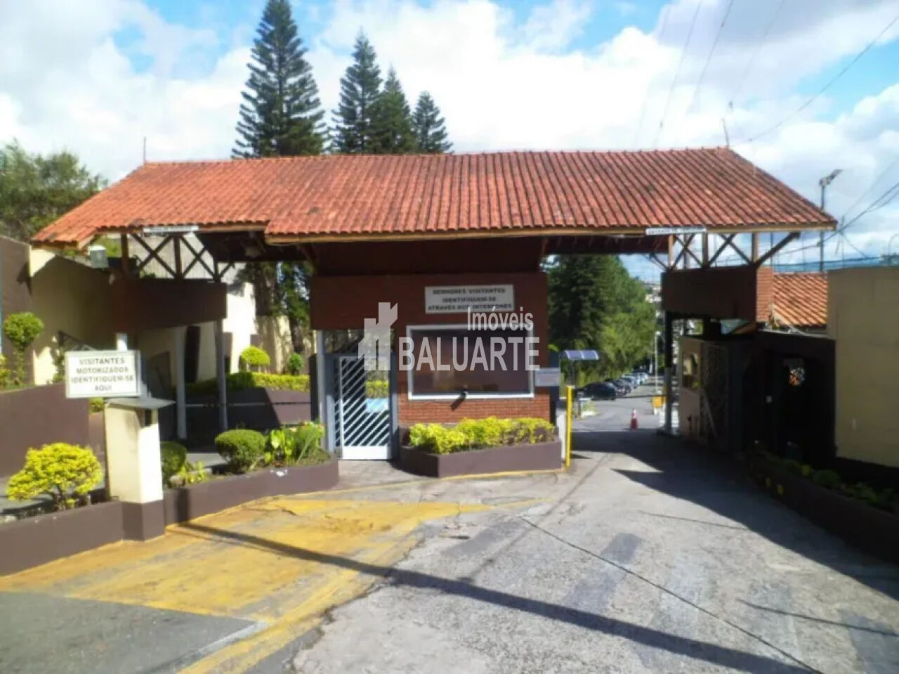 Bella Casa Imóveis