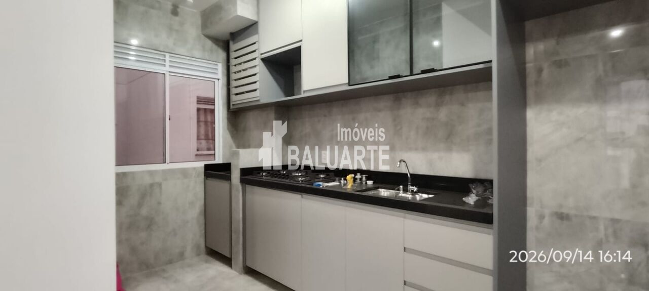 Bella Casa Imóveis