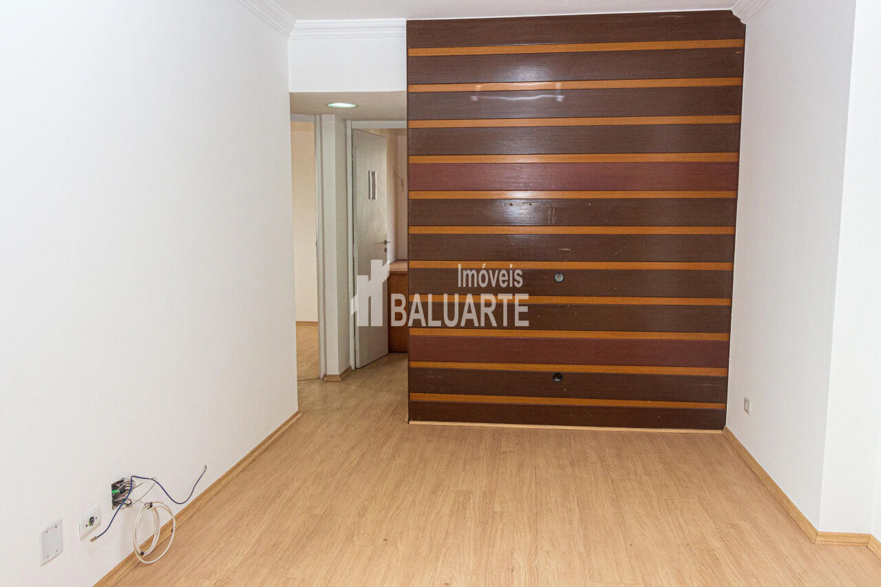 Bella Casa Imóveis
