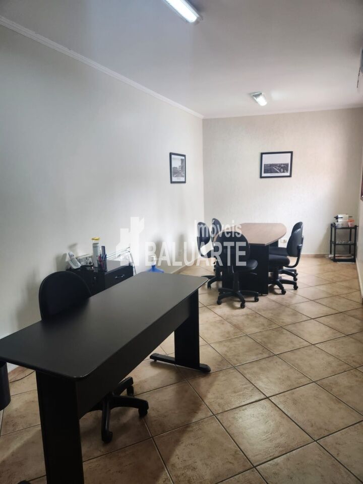 Bella Casa Imóveis