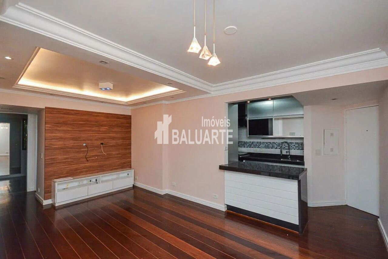 Bella Casa Imóveis