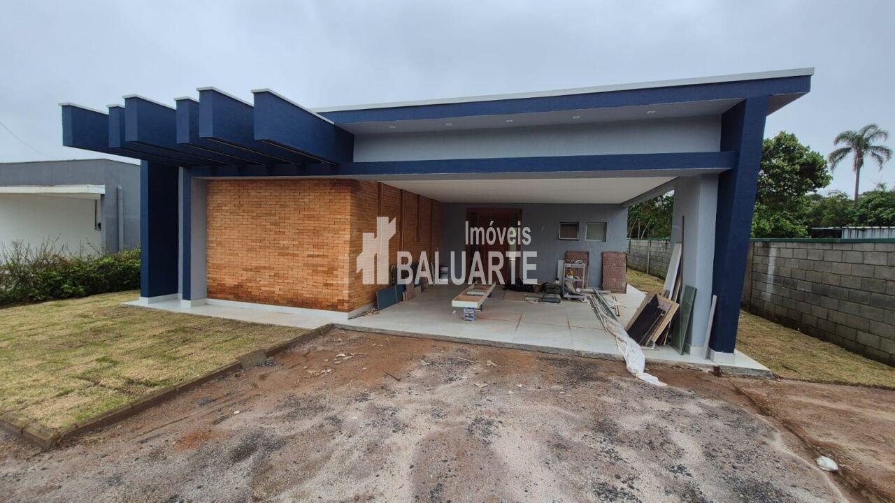 Bella Casa Imóveis