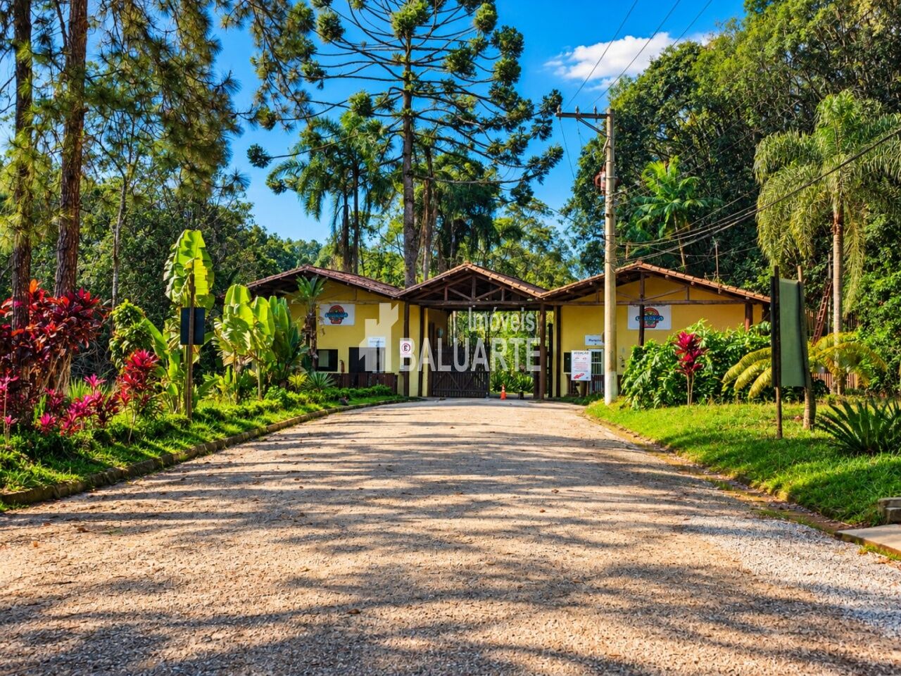 Bella Casa Imóveis