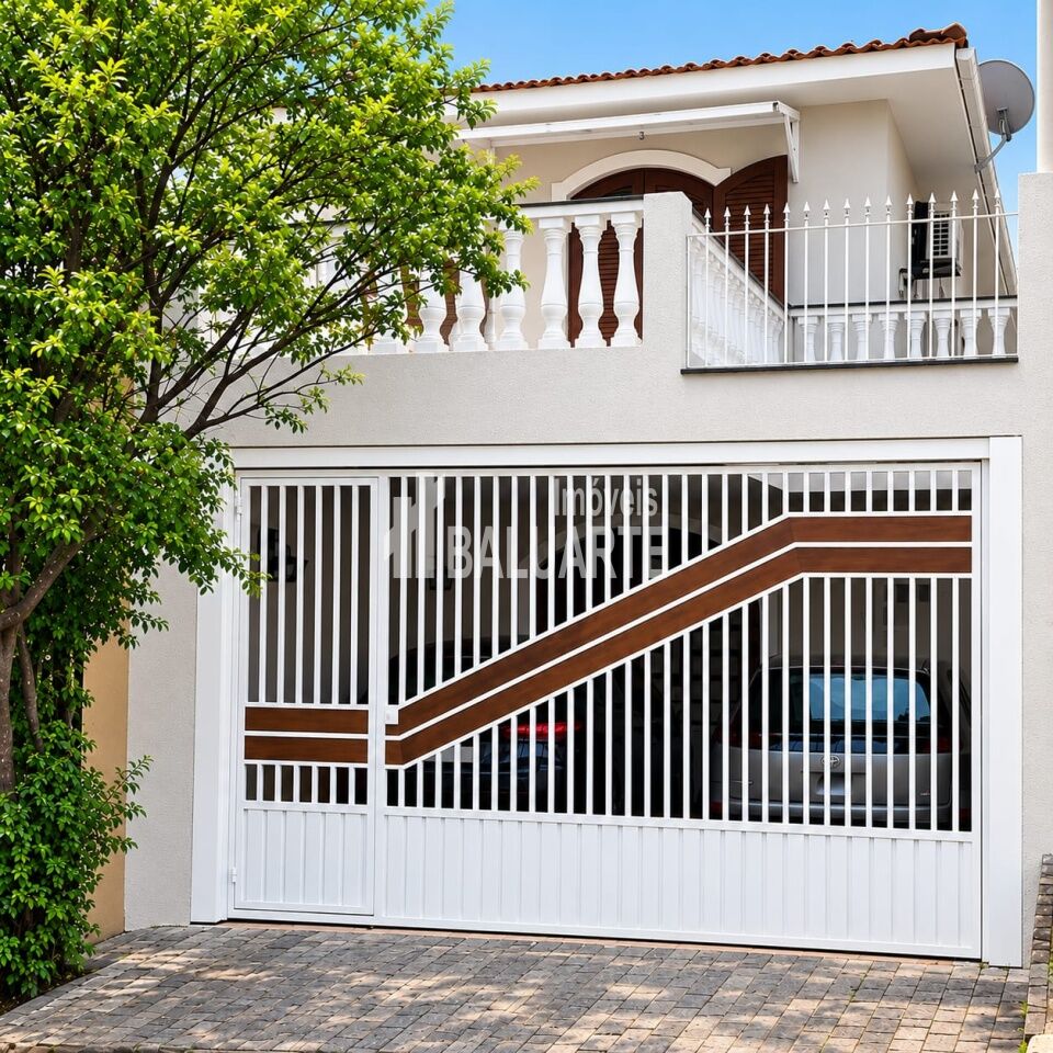 Bella Casa Imóveis